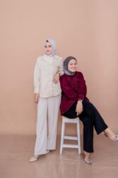 Owner ruang teduh official